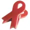 Image for Red